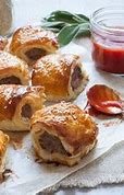 Image result for Greg the Sausage Roll
