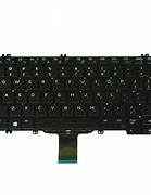 Image result for Dell Laptop External Keyboard