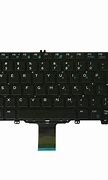 Image result for Dell Laptop External Keyboard