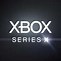 Image result for Xbox Series Logo Transparent