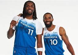 Image result for NBA Jersey 24