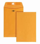 Image result for 6X9 Envelopes