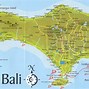Image result for Malaysia Bali Map