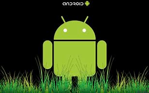 Image result for Google Android Phone