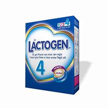 Image result for Lactogen Soy