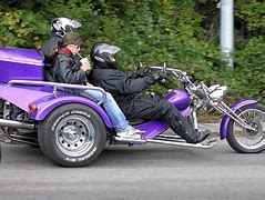 Image result for 88 Honda Trike