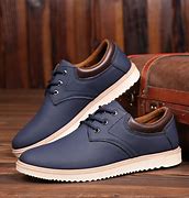 Image result for Trendy Shoes