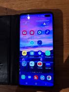 Image result for Smartphone Samsung Galaxy S10
