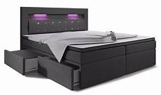 lade letto milos bed groupon lade letto milos bed groupon