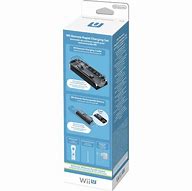 Image result for Official Nintendo Wii Remote Charger