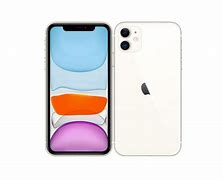 Image result for iPhone 11 White Color Only Phone Images