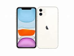 Image result for iPhone 11 White 64GB