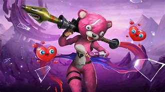 Image result for Wallpapers for iPads Fortnite Theme