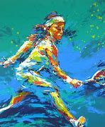 Image result for Nicol David