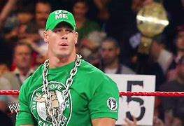 Image result for John Cena Chain