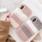 Image result for Cute Fluffy Phone Cases Pics