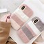 Image result for iPhone 8 Plus Fluffy Cases Girls