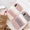 Image result for Fluffy iPod Touch Cases