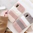 Image result for Pretty iPhone 4 Case Fuffy