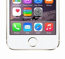 Image result for Verizon.com iPhone 5S Apple