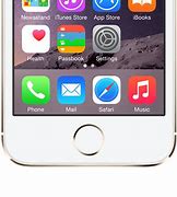 Image result for iPhone 5S Sim Verizon
