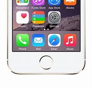 Image result for Verizon Phones 5S