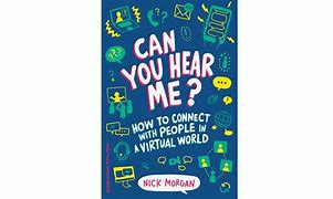 Image result for Can You Hear Me Cartoon
