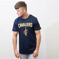 Image result for Cavalli Cavaliers Shirt