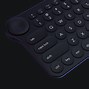 Image result for Keyboard with Built in PC