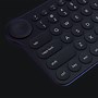 Image result for Gadget QWERTY Keyboard