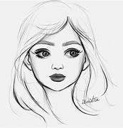 Image result for Photo to Sketch Free