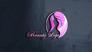 Image result for Beauty Logo Design Free