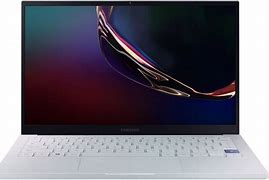 Image result for Samsung Update Galaxy Book
