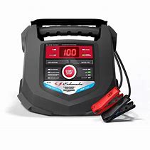 Image result for RV Battery Charger