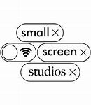 Image result for iPod Small Screen