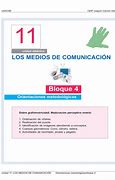 Image result for comunicaci�n