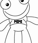 Image result for NRG Pepe