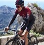 Image result for Team Ineos Kit
