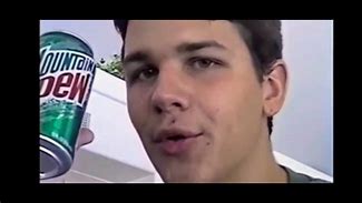 Image result for Mountain Dew Throwback