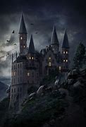 Image result for Castle with Mysterious Rooms