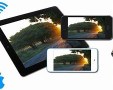 Image result for Can You Use Your iPad as a Backup Camera