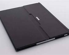 Image result for iPad Pro Magic Keyboard Couch