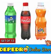 Image result for Coke Royal Pepsi Sprite