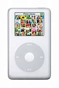Image result for iPod Classic 4th Gen Case