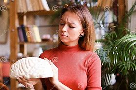 Image result for Brain Memory Background