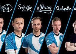 Image result for Cloud 9 Electronics Player