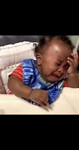 Image result for Baby Crying Meme 1080X1080