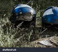 Image result for Broken Old Motorcycle