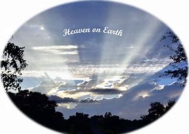 Image result for Heaven and Earth Transparent Background