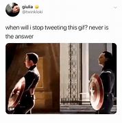 Image result for Marvel Memes 2019